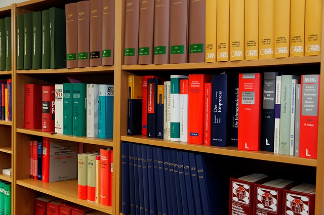 Υπηρεσίες Δικηγορικού γραφείου Βογιατζής Αραχωβίτη
