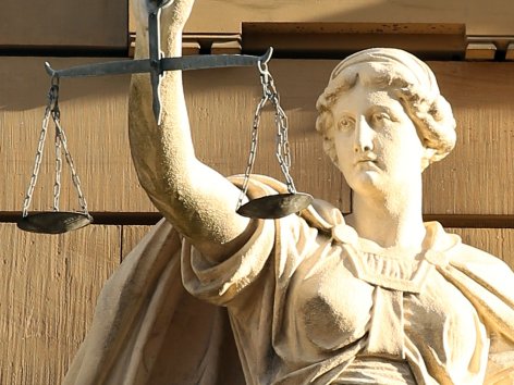 Δικηγορικό Γραφείο Αθήνα
